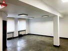 Powierzchnia biurowa Białystok Przydworcowe - 4