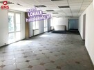 Lokal użytkowy Białystok Centrum