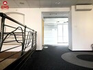 Lokal użytkowy Białystok Centrum - 2