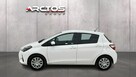 Toyota Yaris 1.5 benz/lpg 1 wł. Salon PL - 2