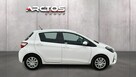 Toyota Yaris 1.5 benz/lpg 1 wł. Salon PL - 6