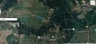 Działka w Wołczkowie 1.3393 ha w rej. lasu. - 3