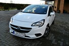 Opel Corsa 1,2 benzyna, Zarejestrowany PL , 2 SZTUKI bezwypadkowy, niski przebieg