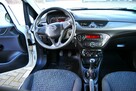 Opel Corsa 1,2 benzyna, Zarejestrowany PL , 2 SZTUKI bezwypadkowy, niski przebieg - 6