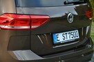 Volkswagen Touran 2.0TDI(150KM)*Duża Navi*7-Foteli*Klimatronik*Reling*Alu16"ASO VW - 16