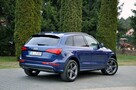 Audi Q5 2.0TDI(190KM)*Lift*S-Line*RadarACC*Xenon*Led*Navi*El.Klapa*Alu20"ASO - 5