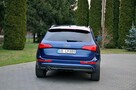 Audi Q5 2.0TDI(190KM)*Lift*S-Line*RadarACC*Xenon*Led*Navi*El.Klapa*Alu20"ASO - 7