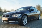 BMW 320 Skóra Navi Ksenon szyberdach nowy rozrząd sprzęgło DOINWESTOWANY - 2