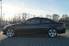 BMW 320 Skóra Navi Ksenon szyberdach nowy rozrząd sprzęgło DOINWESTOWANY - 3