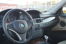 BMW 320 Skóra Navi Ksenon szyberdach nowy rozrząd sprzęgło DOINWESTOWANY - 5