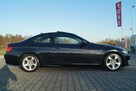 BMW 320 Skóra Navi Ksenon szyberdach nowy rozrząd sprzęgło DOINWESTOWANY - 8