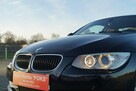 BMW 320 Skóra Navi Ksenon szyberdach nowy rozrząd sprzęgło DOINWESTOWANY - 11