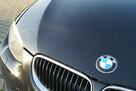 BMW 320 Skóra Navi Ksenon szyberdach nowy rozrząd sprzęgło DOINWESTOWANY - 12