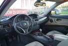 BMW 320 Skóra Navi Ksenon szyberdach nowy rozrząd sprzęgło DOINWESTOWANY - 13