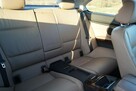 BMW 320 Skóra Navi Ksenon szyberdach nowy rozrząd sprzęgło DOINWESTOWANY - 15