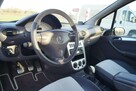 Mercedes A 210 AVANTGARDE EVOLUTION 140KM BOSE  SKÓRA STAN BDB ZADBANY - 5