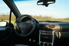Mercedes A 210 AVANTGARDE EVOLUTION 140KM BOSE  SKÓRA STAN BDB ZADBANY - 12