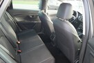 Seat Leon FR 2.0 150KM DSG BDB STAN BEZWYPADKOWY ORG. LAKIER ---6 LAT JEDEN WŁ. - 11