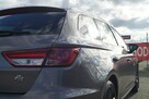 Seat Leon FR 2.0 150KM DSG BDB STAN BEZWYPADKOWY ORG. LAKIER ---6 LAT JEDEN WŁ. - 13