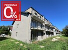 OKAZJA! Na sprzedaż mieszkanie za 5550 zł. za m2 - 4