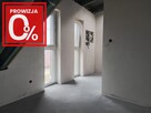 OKAZJA! Na sprzedaż mieszkanie za 5550 zł. za m2 - 12
