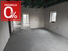 OKAZJA! Na sprzedaż mieszkanie za 5550 zł. za m2 - 13