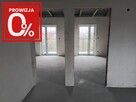 OKAZJA! Na sprzedaż mieszkanie za 5550 zł. za m2 - 14