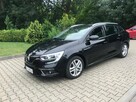 Renault Megane 1wł, bezwypadkowy, full ASO, Rok Gwarancji - 3