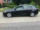 Renault Megane 1wł, bezwypadkowy, full ASO, Rok Gwarancji - 4