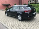 Renault Megane 1wł, bezwypadkowy, full ASO, Rok Gwarancji - 6