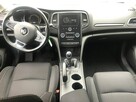 Renault Megane 1wł, bezwypadkowy, full ASO, Rok Gwarancji - 7