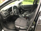 Renault Megane 1wł, bezwypadkowy, full ASO, Rok Gwarancji - 8