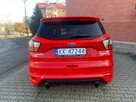 Ford Kuga ST Line Bezwypadkowy hak bixenon panorama ASO - 5