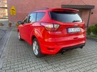 Ford Kuga ST Line Bezwypadkowy hak bixenon panorama ASO - 7