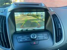 Ford Kuga ST Line Bezwypadkowy hak bixenon panorama ASO - 9
