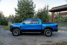 RAM 1500 TRX 5.7 V8 707 KM / NISKI przebieg / Carbon / Bezwypadkowy Do AKCYZY - 7