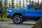 RAM 1500 TRX 5.7 V8 707 KM / NISKI przebieg / Carbon / Bezwypadkowy Do AKCYZY - 15