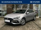Hyundai i30 1.5DPI 110KM Classic + ALU Gwarancja 2027r Salon Polska FV23%