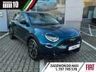 Fiat 600 Hybrid La Prima 110KM - Dostępny od ręki!