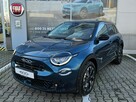 Fiat 600 Hybrid La Prima 110KM - Dostępny od ręki! - 3