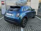 Fiat 600 Hybrid La Prima 110KM - Dostępny od ręki! - 4
