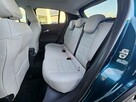 Fiat 600 Hybrid La Prima 110KM - Dostępny od ręki! - 10