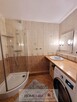 Mieszkanie Legnica - 6