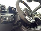 Mercedes CLA 45 AMG Salon Polska / Drugi Właściciel / Burmester / Aktywny Wydech /FV Marża - 11