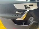 Mercedes CLA 45 AMG Salon Polska / Drugi Właściciel / Burmester / Aktywny Wydech /FV Marża - 15