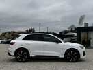 Audi Q3 S-Line / Aktywny tempomat / Panorama / Asystent pasa / FV 23% - 3