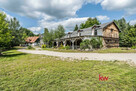 Dom Mściszewo gm. Murowana Goślina, Radzimska - 5
