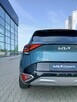 Kia Sportage 1.6 T-GDI 160KM 7DCT FWD BusinessLine, AE2 Salon Polska FV23% - 11