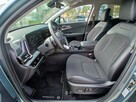 Kia Sportage 1.6 T-GDI 160KM 7DCT FWD BusinessLine, AE2 Salon Polska FV23% - 16