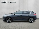 Kia XCeed 1.6 T-GDI 204KM 7DCT XL, JBL Panorama Navi LED SalonPL SerwisASO - 2